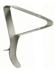 Buy Espresso Supply Triangle Thermometer Clip