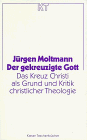 christlicher