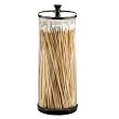 Marvy Tall Size Spa Jar