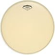 Aquarian Deep Vintage II DVII-22 Drumhead Pack