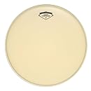 Aquarian Deep Vintage II DVII-22 Drumhead Pack