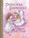 Princess, Princess