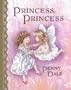 Princess, Princess