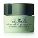 Clinique Advanced Stop Signs Eye Preventative Cream SPF 15 15ml/0.5oz - All Skin Types
