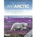 AntArctic, Paperback