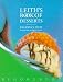 Leith's Book of Desserts