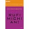B�cher f�r Prinzessinen (mit und ohne Horst)