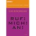 B�cher f�r Prinzessinen (mit und ohne Horst)