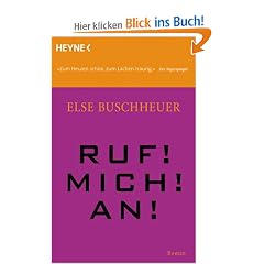 Ruf! Mich! An!