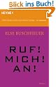 Ruf! Mich! An!