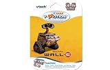 V.Smile Vtech - V - Motion: Wall.E