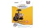 V.Smile Vtech - V - Motion: Wall.E
