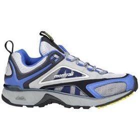 Montrail Nitrus Trail Running Shoe - Mens by var goTwisterProductImageStrings = new Object();goTwisterProductImageStrings['prodImageNotAvailTextNoColor'] = 