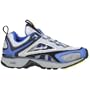 Montrail Nitrus Trail Running Shoe - Men's