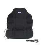 DR. SCHOLL`S CAR SEAT WARMERS