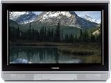 Toshiba 30DF56 30