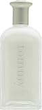 Tommy Hilfiger By Tommy Hilfiger For Men. Aftershave Balm 3.4 Ounces