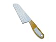 The Cheese Knife