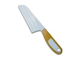 The Cheese Knife