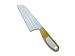 Kitchen & Housewares : The Cheese Knife