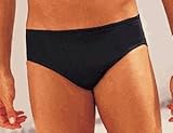 Lane Four Mens Swimsuit
