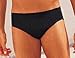 Lane Four Mens Swimsuit
