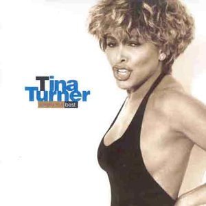 CD-Charts  Music : Simply the Best