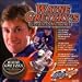 Wayne Gretzky's Greatest Moments
