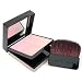 0.35 oz Prisime Again! Compact Powder Quartet - # 04 Impertinent Rose