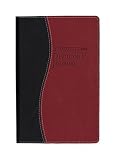 NIV Student Bible Journal: from the NIV Student Bible