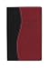 Book NIV Student Bible Journal: from the NIV Student Bible