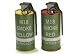 G&G M18 Smoke Grenade B.B. Can Set