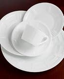 Bernardaud Naxos Hot Beverage Server, 34 oz.