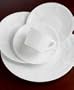 Bernardaud Naxos Hot Beverage Server-34oz