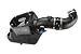 S&B Cold Air Intake 2008-09 (6/07 Build Date or Later) F250/F350 V8-6.4L Powerstroke 75-5018D