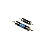 スターヒューズ アクメヒューズ KRE (再用型刃形) 30A 30A KRE