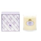 Mor Cosmetics Gelato 16.7 oz Scented Candle