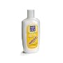 Kiss My Face Everyday SPF 15 Moisturizer, 11 oz