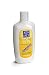 Kiss My Face Everyday SPF 15 Moisturizer, 11 oz