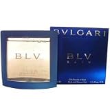Bulgari Blv 5.1oz Bath & Shower Gel