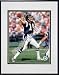 Photo File San Diego Chargers Dan Fouts Framed Photo Size: One Size