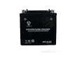 UTX14-BS DRY CHARG BATT