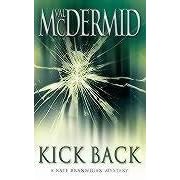 Kick Back