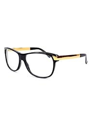 maui jim night dive sunglasses