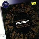 Wagner: Siegfried