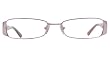 Versace VE 1084 eyeglasses