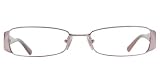 Versace VE 1084 eyeglasses