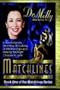 Matchlines