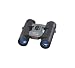 8x25 Sportstar Binoculars