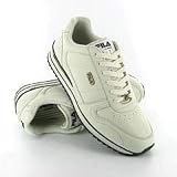 Fila Classic Clp II Mens
